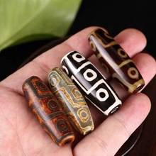 ��Ȼ����������DIYɢ�鴮������ڬ����ɰ����������朵�����