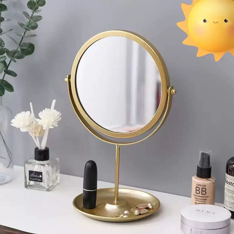 Metal lipstick, storage system, universal storage box