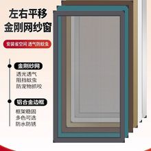 �����W���b����ʽ����ƽ�Ʒ�؈���ǲ��P�ɳ���T�X�Ͻ�����W���l