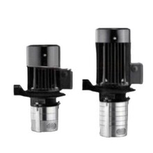 STAIRS PumpҺ�±� ˮ��CBK8-90/2 220-240/380-415V CBK 8-9 0/2