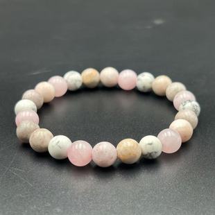 ���R�d���u��Ȼʯ�����ִ�10mm�۰��R�۾�����ʯ�^���������Ů
