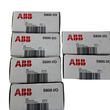 ABB��Ƶ��ACS55-01E-01A4-2 RDCO-03C RDCU-12C AIMA-01C RAIO-01