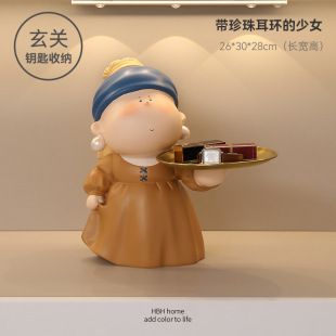 ˇ�g��������P耳��ռ{�бP�[������Ҿӿ͏d�b�Ʒ���w�¾����k