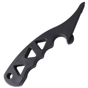 ���l�����S���������칤�� string stretcher�¼�������������