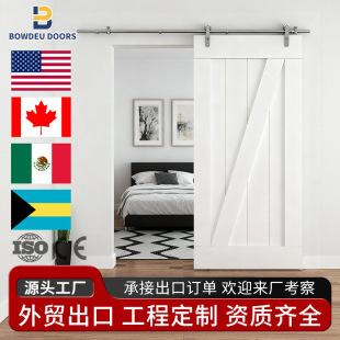 �羳���Q���ڏS��ֱ�N �����T���� �N��ԡ���҃Ȍ�ľ �Ȃ}�T Door