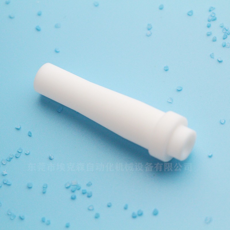 福乐粉泵芯 喷涂机配件粉泵芯 文氏管 粉芯 静电喷枪 喷塑机设备