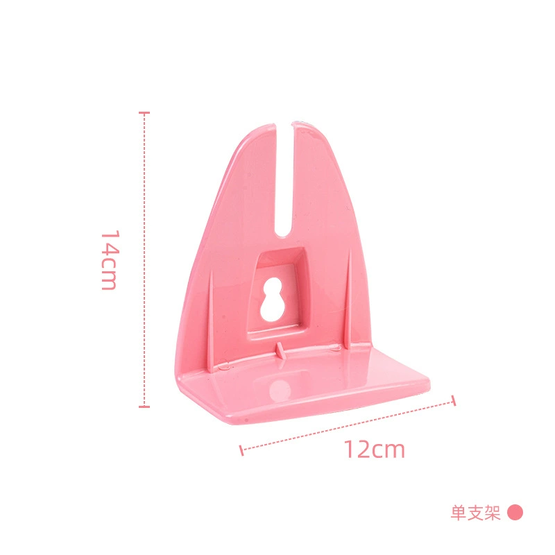 hamster running wheel - 11–18 см?