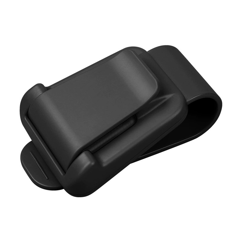 М Креативные очки, универсальные солнцезащитные очки для машины, карты