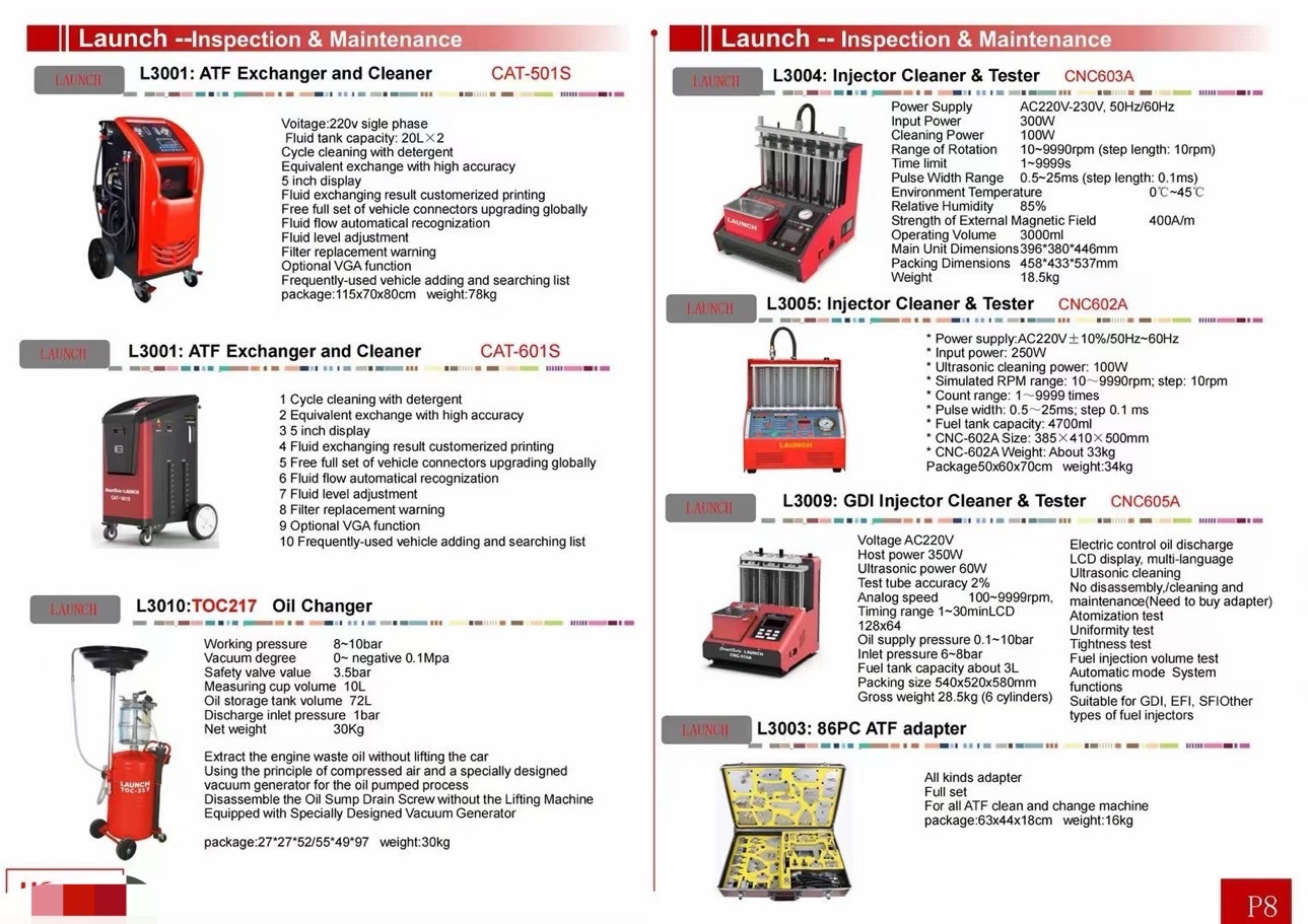 Yuanzheng Programming Regulated Power Supply Car Pfp-100 Inverter Fast Charger Mobile Diagnostic Regulated Power Supply