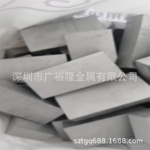 YZAlSi12�X�� YL102�X�V A390�X�Ͻ�� A380����.1/AC4B�T���X��