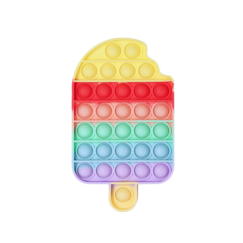 Entertainment interactive toy, Amazon, anti-stress