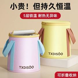 收纳盒;衣钩/挂钩;马桶清洁垫