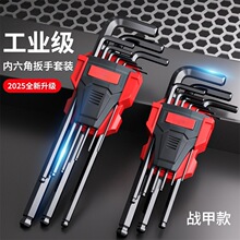 �����ǰ��� ���b÷��6���ݽz��������������������๦�ܱ�y