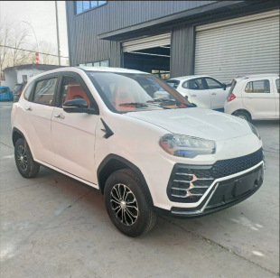 ����Դ������݆늄�܇������܇��늻���ƿ܇�¿�