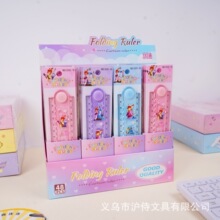 ���u��������30cm�ۯB�߿�ͨ��ϳ��L�L����С�W�����˾������Q