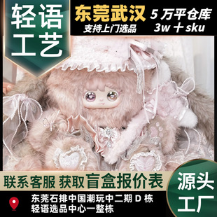 �������������Ź{85�w��ë�qä�д��޳������k�ɐ۶Y��