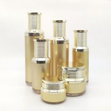 �S���¿�����ߙn���b�S��ɫ��Һƿ��˪ƿ���yƷ�o�wƿ���ĽM��