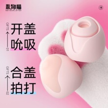 �Y��؈��ƷСƨ��˱���Ĵ�Ů����ο��ꎵٸ߳���������������w