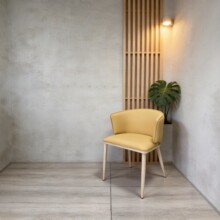 �SҲ�{�ͷ������Ε����άF�����s���α��W�����ο͏dǢՄ�μ���