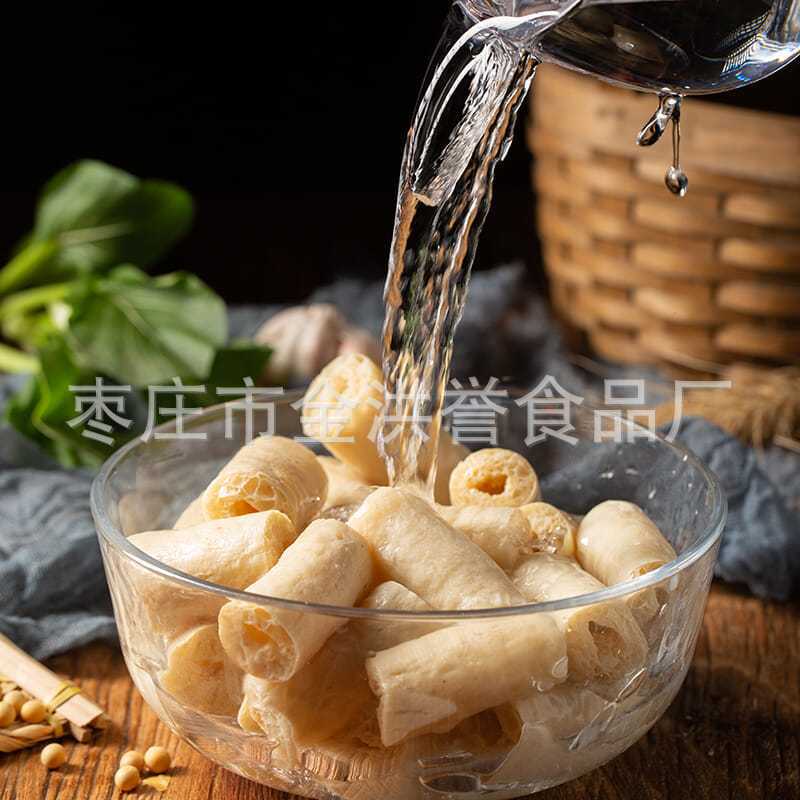 lQDPKH8J7c7GEG3NAyDNAyCw7ueDjo