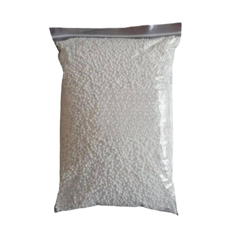 secante absorbente de humedad cloruro de calcio granular paquete de cinco jin sala armario al por mayor Aliexpress fabricantes