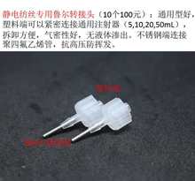 �o늼��z�C���� �������^ ���ķ���ϩ�� �o늼��z�Ĳ�