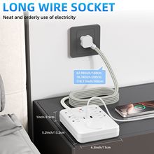 ������Ŵ��ֻ����߳� �๦�ܲ������ð칫��ײ�������ѷusb����