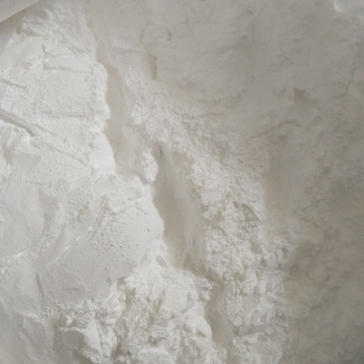 抗滴落剂FT-980适用塑料 橡胶防止滴落 添加0.5%-1%利于成碳阻燃