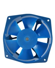 ţ200FZYFLC SLC 늺CCɢLCSֱ