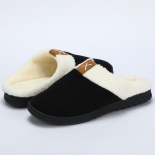 L 47422LComfortable memory foam slippers ���mӛ���������uͨ