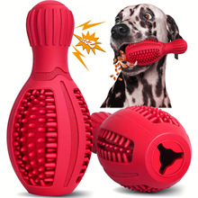 Z 13495 Pet chew toy ball ������ҧ�����羳����ͨ