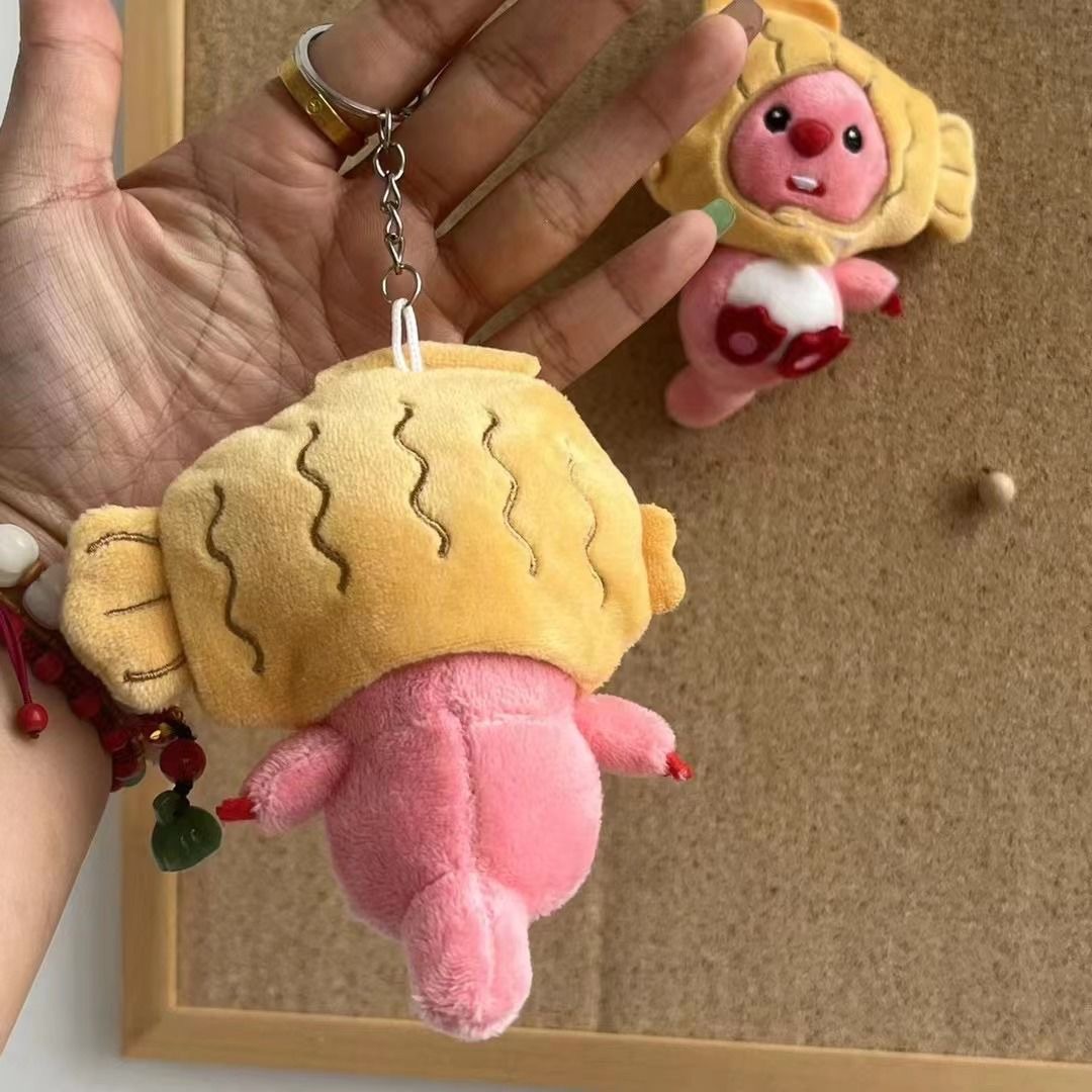 1ec661ec90b677449ea70c9a44cc4e