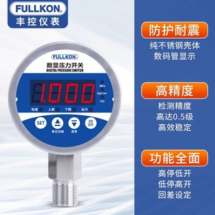 �S�ؔ��@�����_�P�������^������ˮ������늽��c�������߾���