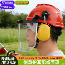 �@�ָ�ݷ��o�����F�z�W���ָ������ֿ��_�����w�R��ñʽ�������