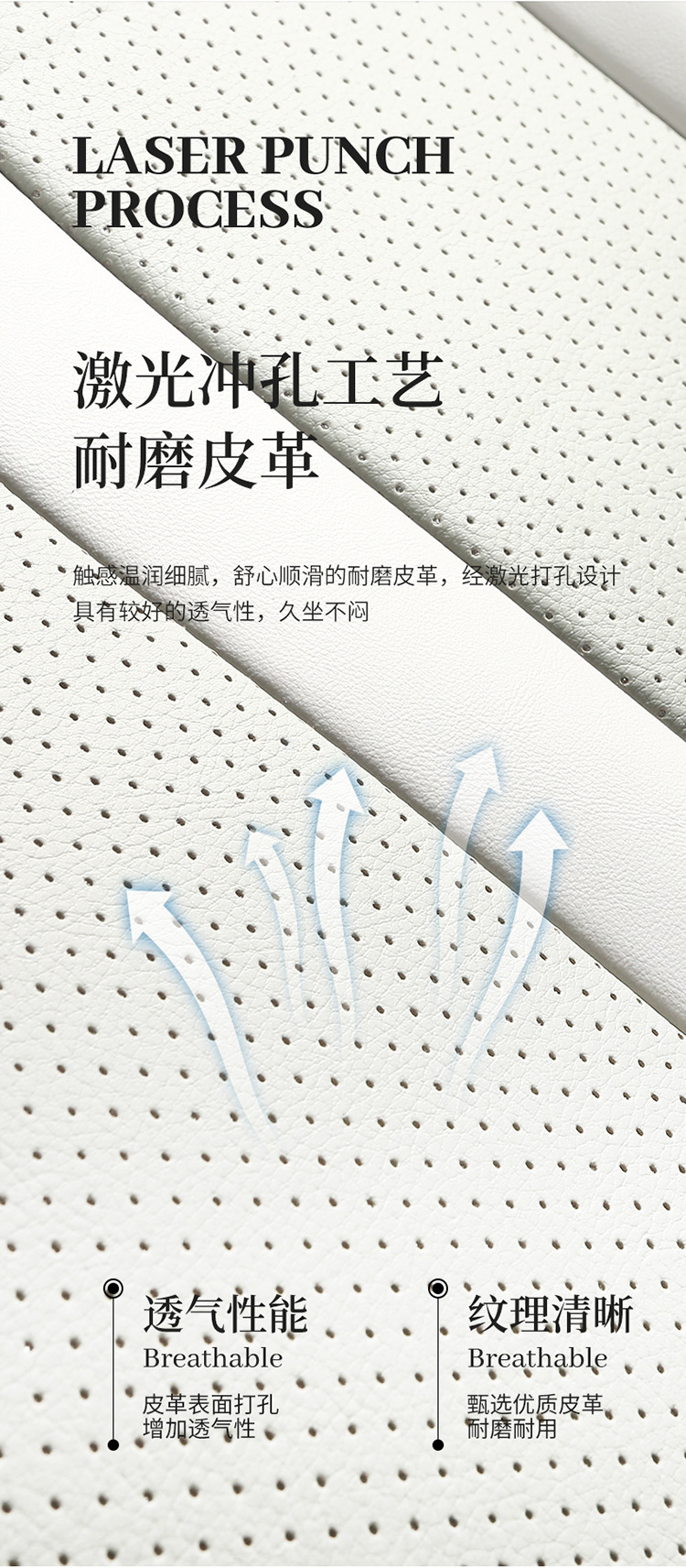 详情 (4).jpg