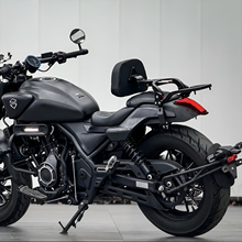 �m���m�ßo�OCU525���а��X�Ͻ��ۯB������؛�ܸ��bܛ������