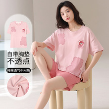 ���ص洿��˯��Ů�ļ�����̿�������ͨ�ɰ�Ůʿ����Ҿӷ����⴩