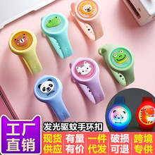 ��ͨ���������ֻ��ֱ����˶�ͯС���ļ�����������������������