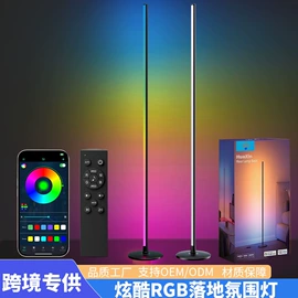 小夜灯;落地灯;智能夜灯