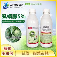 ������ 5%ʭ�\������{�߲����ҹ����Ʒ�r�I��ș���њ��x��