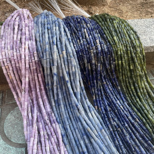 �Ϸ������϶����{�yʯ�{�|���� �A���A�ܸ���diy������b���