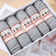 ���q��ë���д־��ֹ�����diyë���F����h�ë�¾��������羀