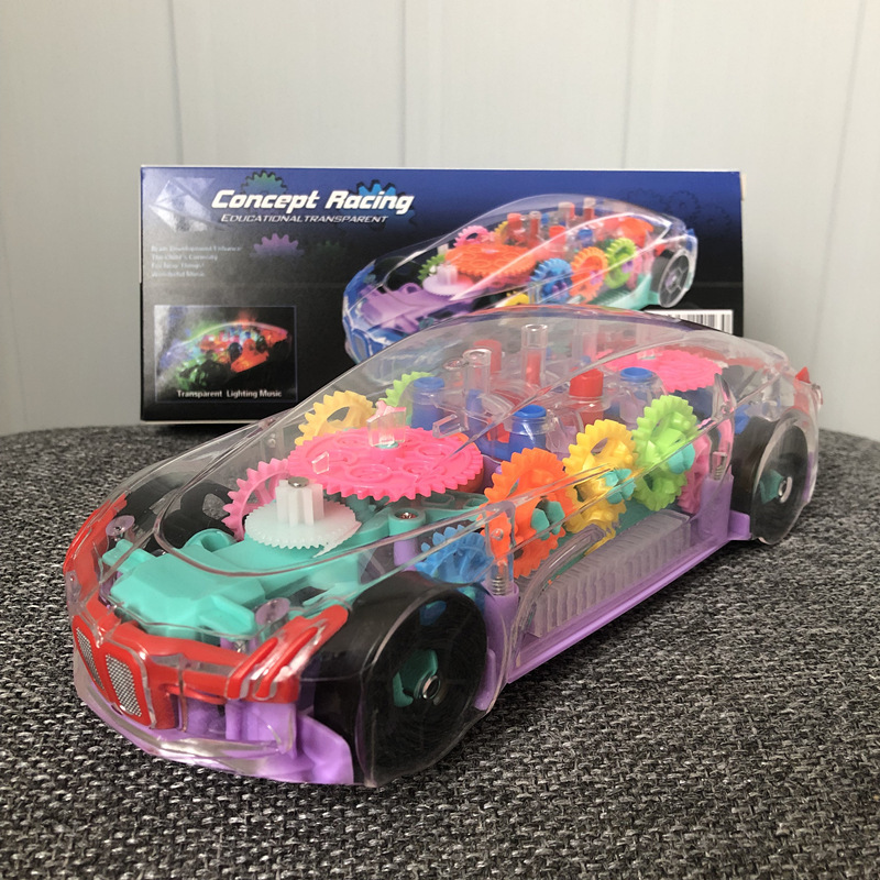 微信图片_20200318153227