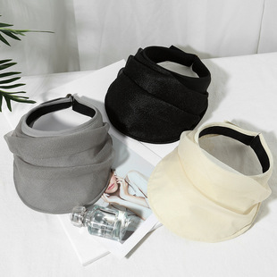 �ļ��W�����ް����ñ�n��r�з���ñ̫�ñ�������ñɳ��ñ��Ů