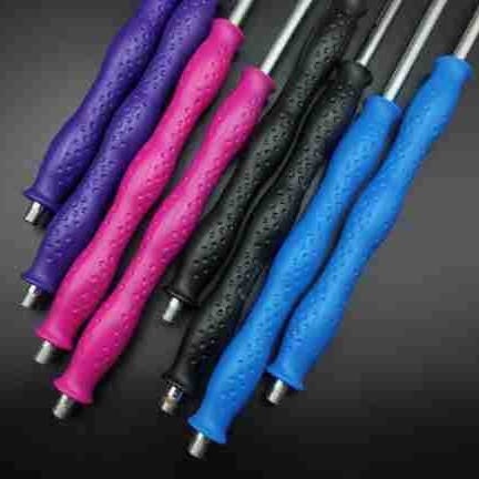 2025-05-21 11:10:12.jpg