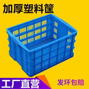 �Ӻ����Ͽ����D���L�����U�տ����ռ{���ӻj���z��ˮ�������ӿ�
