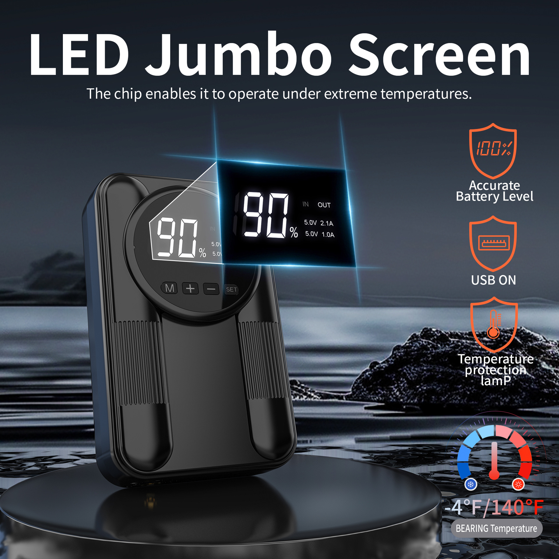 gG+cjPqtyNRshAcdJLmje5KrlxRuF0+eSK4n