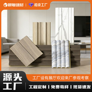 ��Ű宐�ΰ�͹�L�ǰ���ľ�w�S�o�����컨����b屳�����S��