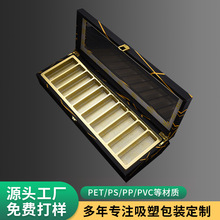 ���l���c10�l�b����܃��бP pet�c�����ܺ� �ߙn���r��ɫ����