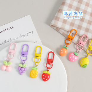 �������ˮ����֬耳׿�Ȥζ���С���°ٴ��Ʒ������YƷ���l